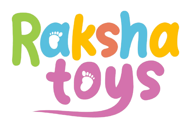 raksha Toys