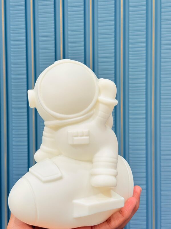 Paint Space Bank - Image 3