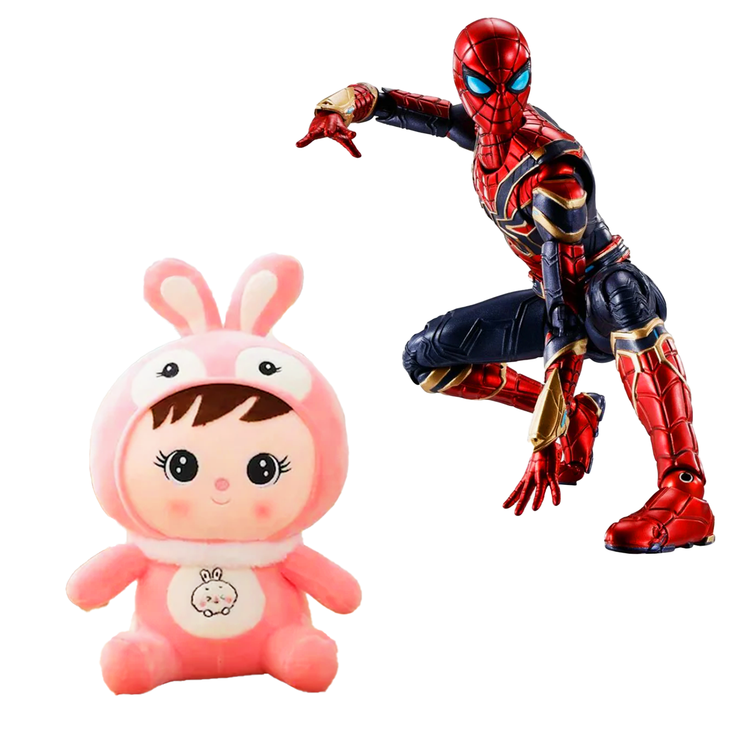 RC Toys