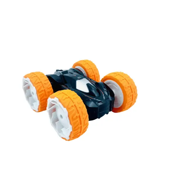 Cool Car 360 - Image 2