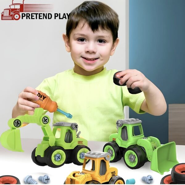 Jcb