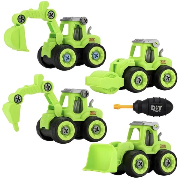 Jcb - Image 2