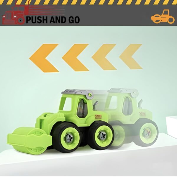 Jcb - Image 3