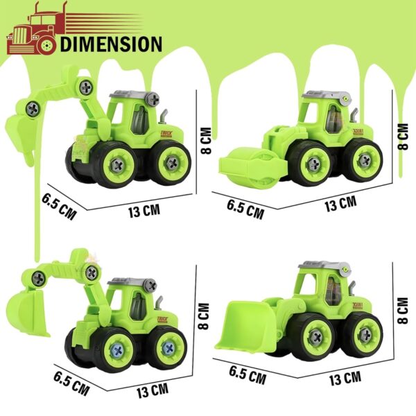 Jcb - Image 6