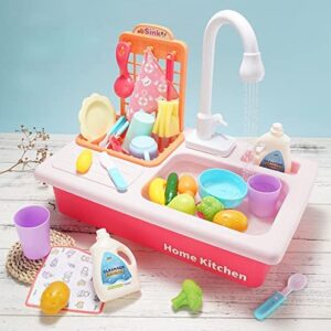 Kitchen Set