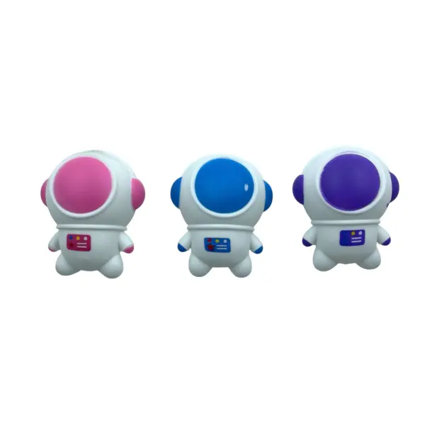 Astronaut Squeeze Toys - Image 2