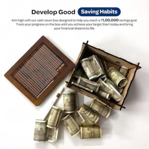 Money Bank