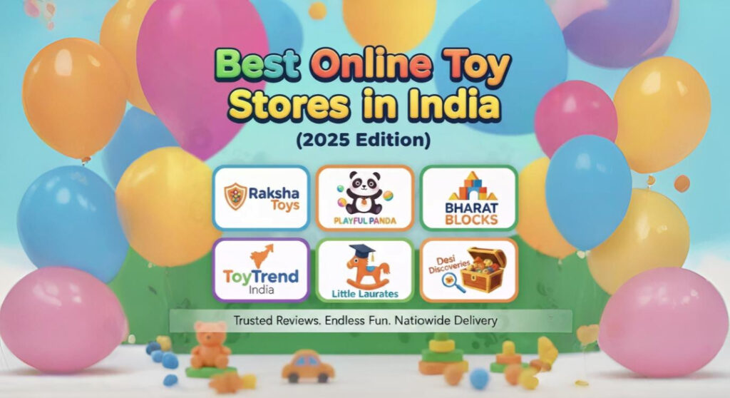 best-online-toy-store-in-india