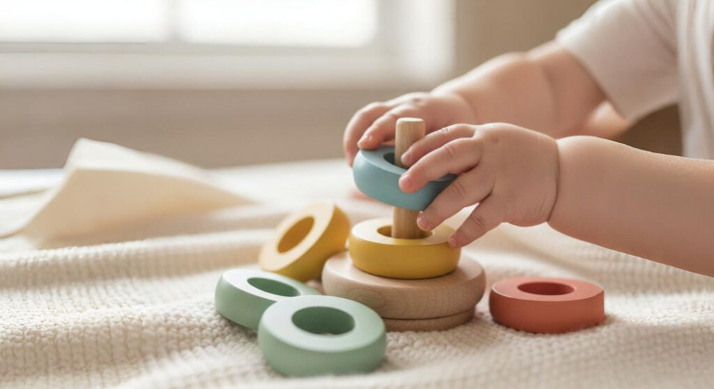 Affordable Kids Toys Online: Best Picks for Every Age Group Buying toys for children online