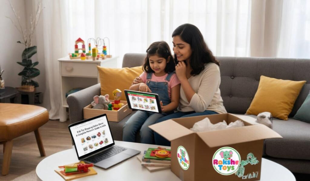 kids-toy-shopping-online-store.