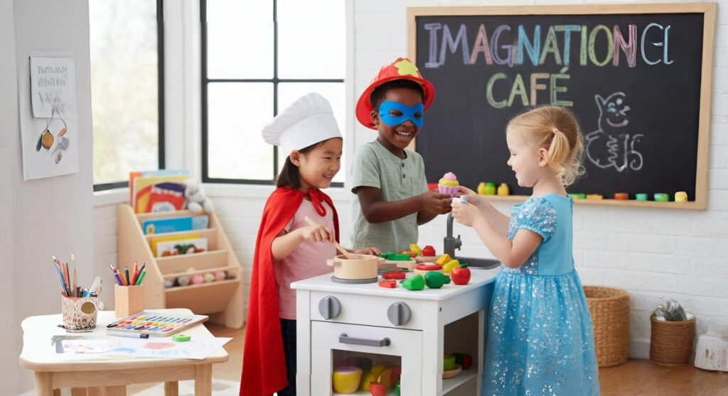 Affordable Kids Toys Online: Best Picks for Every Age Group Preschool Toys