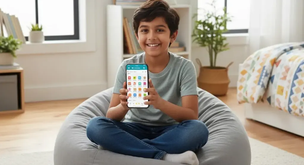 Buy interactive and educational toys online to help kids learn through play